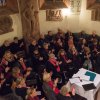 k-crumbacher chor_herbstkonzert 2017_klein 41 von 86